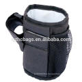 High Quality Stroller Pram Cup Holder Stroller Pocket